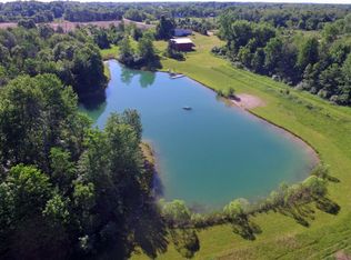 Watts Rd, Allegan, MI 49010