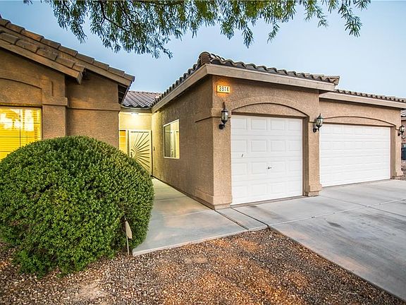 2nd image of 3814 Chase Glen Cir