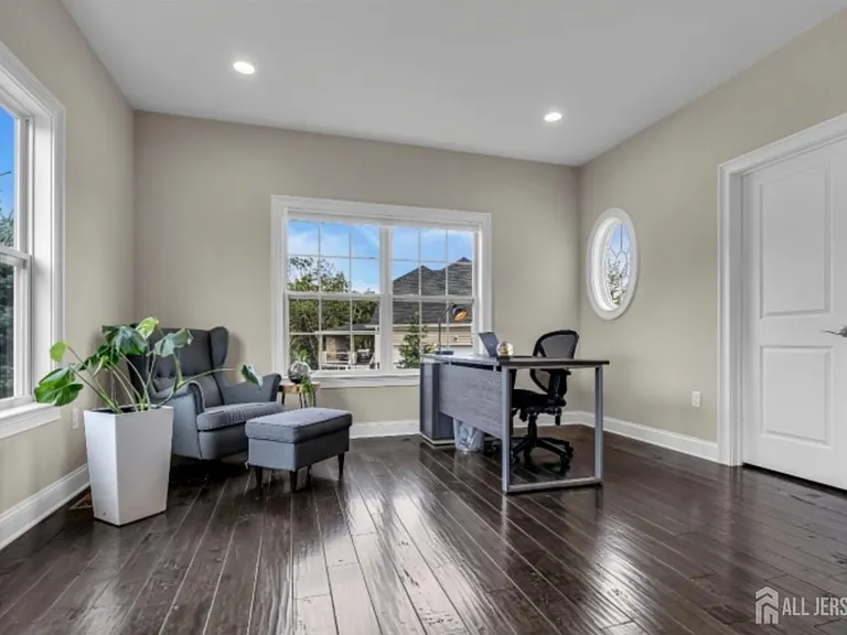 9 Jamieson Way — Photo 15
