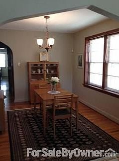 2nd image of 5757 Oleatha Ave