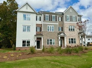 1929 Audra Aly, Kennesaw, GA 30144