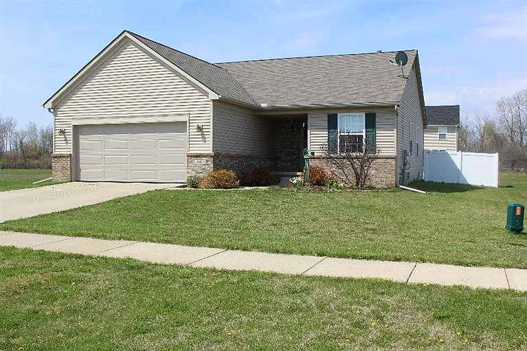 343 White Owl Ln photo 1