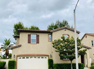 12590 Juniper Ter, Santa Fe Springs, CA 90670