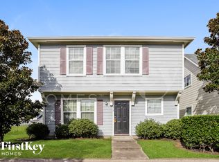 6217 Lone Prairie Way, Katy, TX 77449