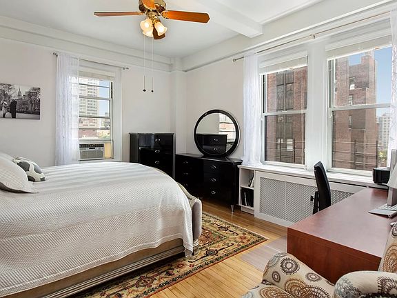 5th image of 67 Park Ave #11DE