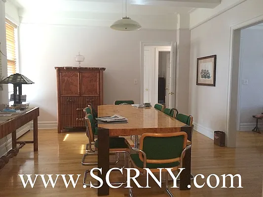 Rented by Stonecrest Realty | media 7