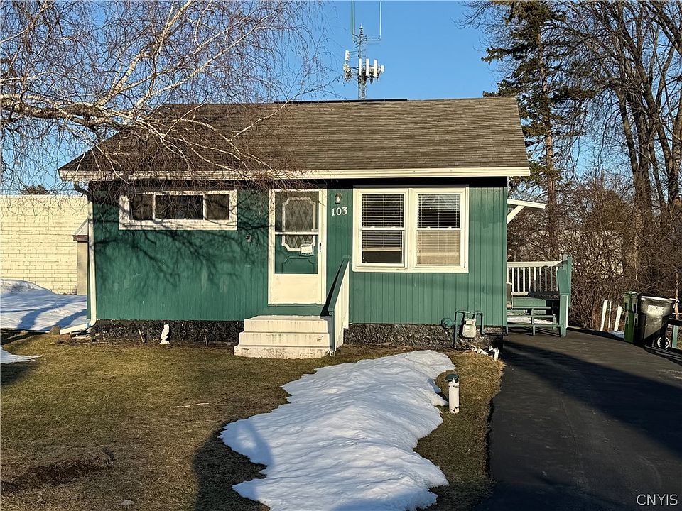 1st image of 103 Toas Ave