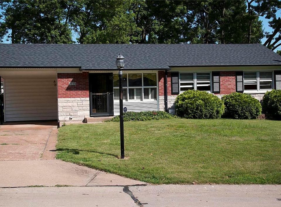 1st image of 9118 Pueblo Dr