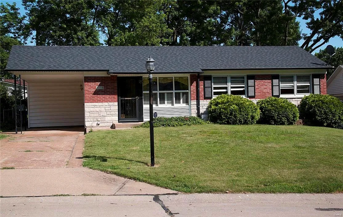9118 Pueblo Dr photo 1