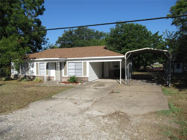 2501 State Highway 66, Caddo Mills, TX 75135
