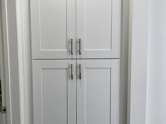 2nd image of 12025 Washington Pl APT 1