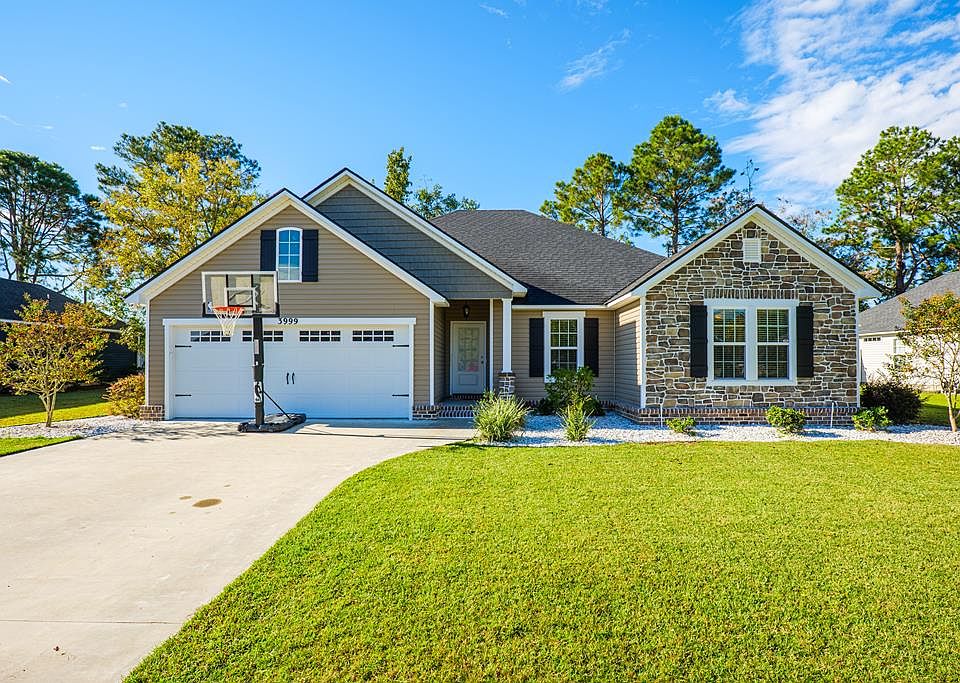 1st image of 3999 Hawthorne Dr
