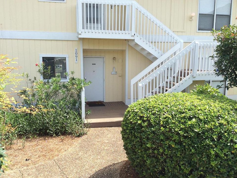1st image of 775 Gulf Shore Dr Unit 1091