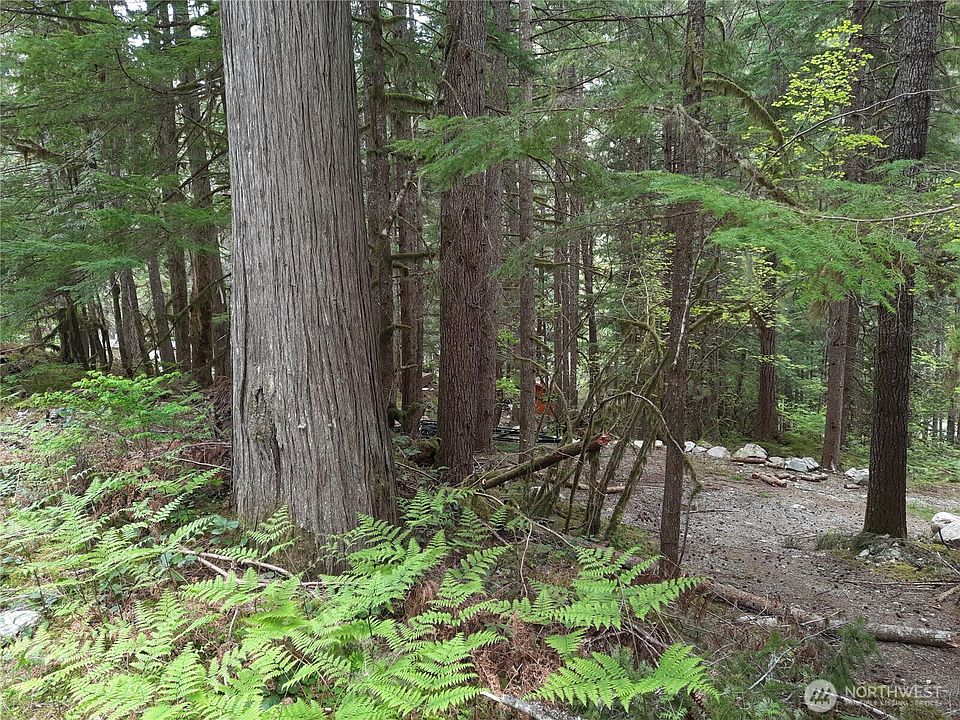 1st image of 0 Cascade River Road