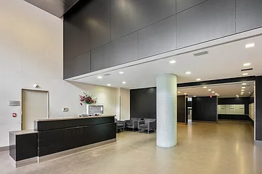 Bklyn Gold at 257 Gold Street in Downtown Brooklyn