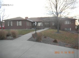 15363 Quivas St, Broomfield, CO 80023