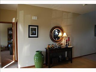 1st image of 234 Trail E