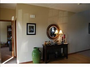 234 Trail E, Pataskala, OH 43062