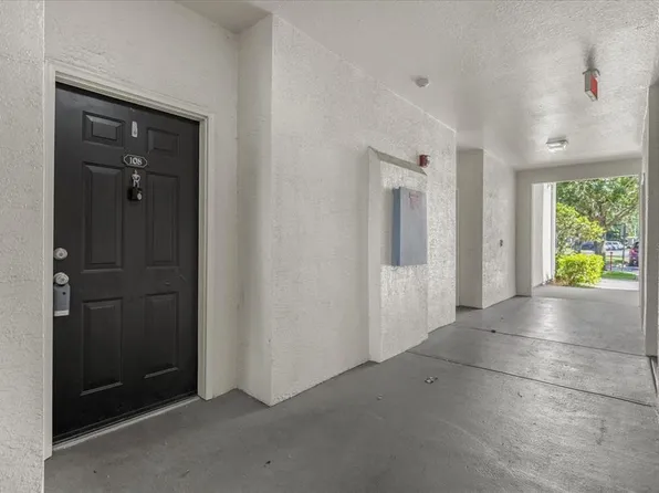 12825 Madison Pointe Cir APT 108, Orlando, FL 32821
