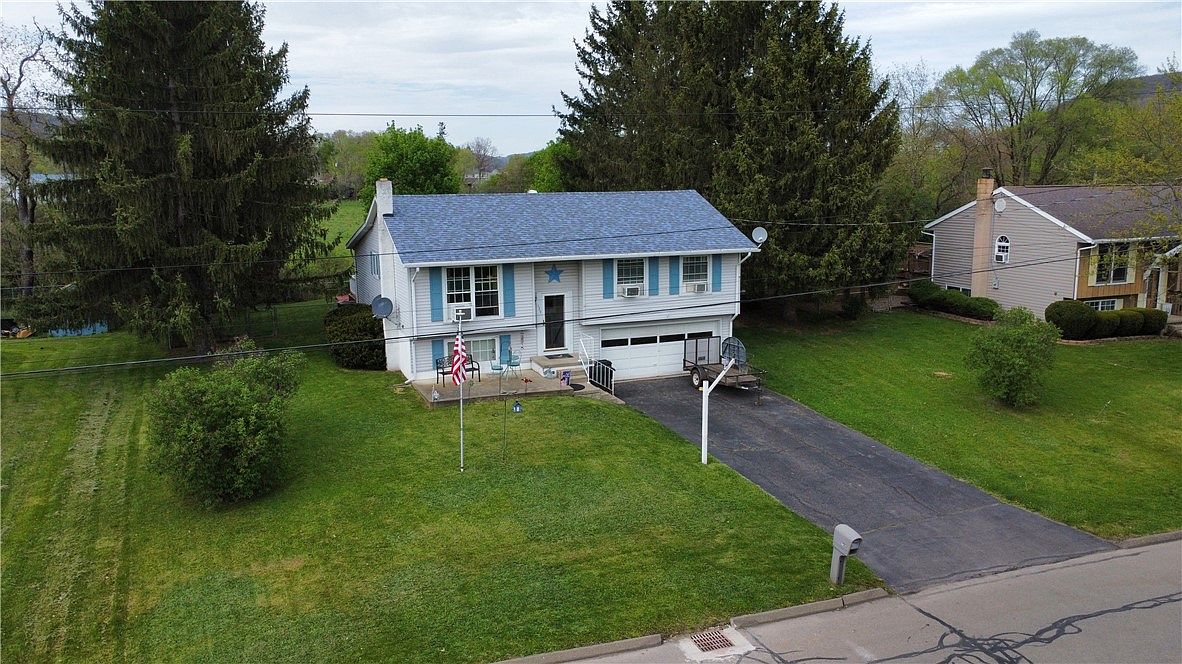 135 Williamson Ter, Bath, NY 14810 Zillow