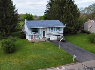 135 Williamson Ter, Bath, NY 14810