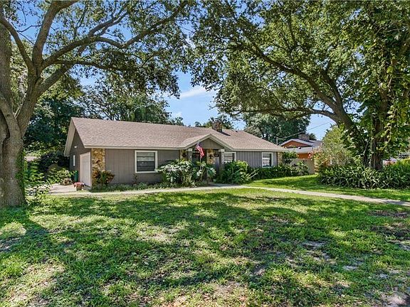 2nd image of 2337 Palm Way