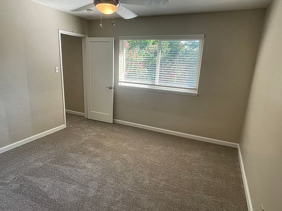 4th image of 1409 T St APT 20