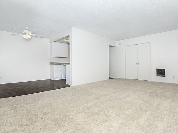 2nd image of 1640 W Ball Rd APT 116