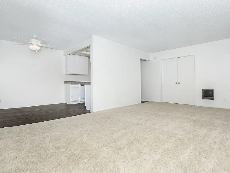 Palm Lane Apartment Homes — Photo 6