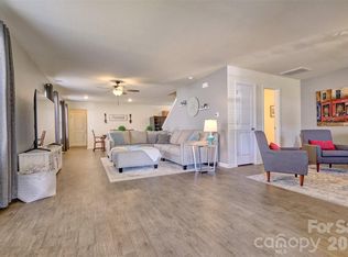 412 Osborn St, Rock Hill, SC 29732