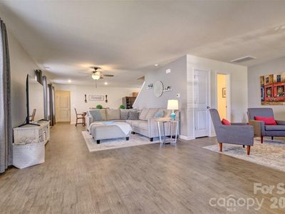 412 Osborn St, Rock Hill, SC, 29732