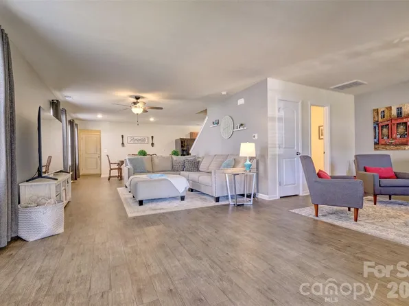 412 Osborn St, Rock Hill, SC 29732