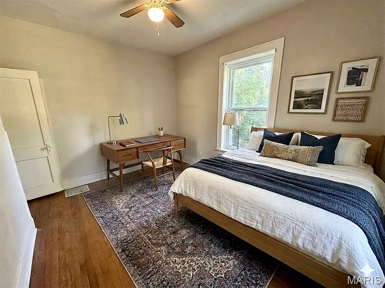 2406 Edison Ave #1A — Photo 19