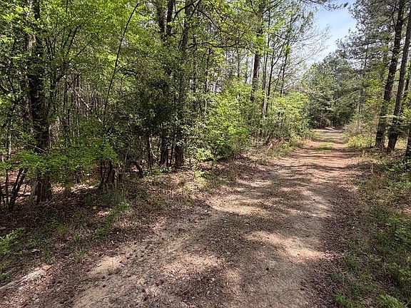2nd image of 0 Hightower Rd