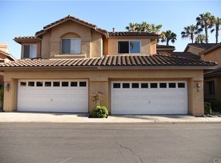 16 Pappagallo Point, Aliso Viejo, CA 92656