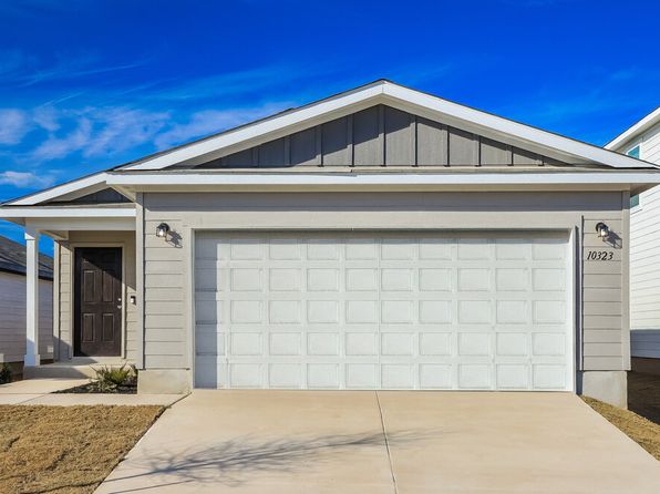 10323 Monte Carmel Pl