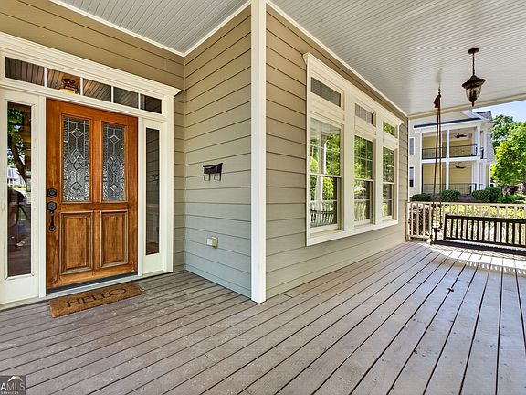 4th image of 4013 Andover Cir