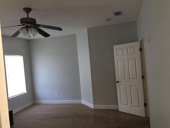 5th image of 11493 Magnolia Estates Ln