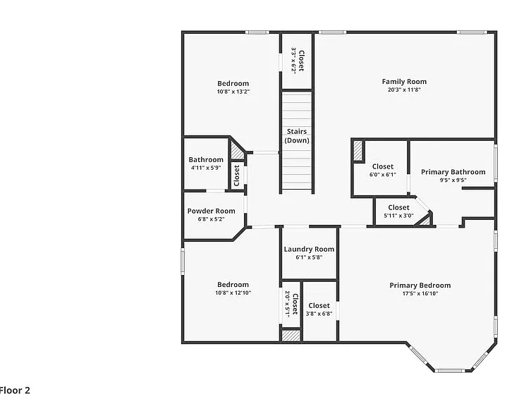 12151 Landsdown Ridge Way — Photo 3