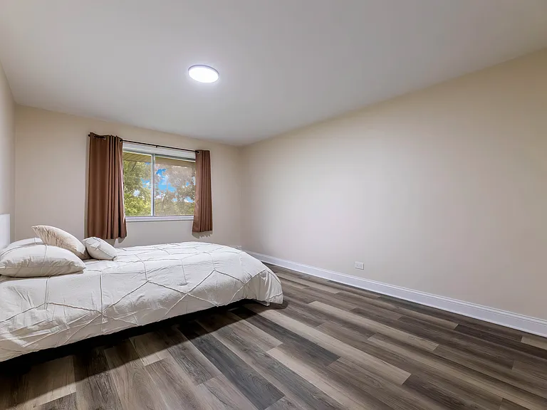 4731 Saint Joseph Creek Rd #5B — Photo 10