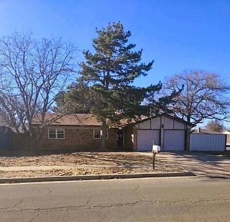 1st image of 8102 Avenue V