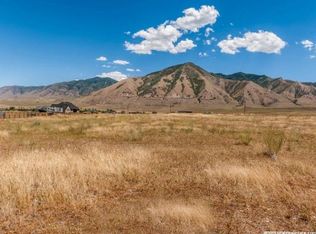 3050 N Bronzewood Cir, Erda, UT 84074