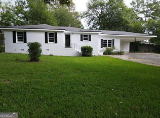 78 Willow Ave, Warner Robins, GA 31093