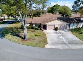 3803 Sunbird Cir, Sebring, FL 33872