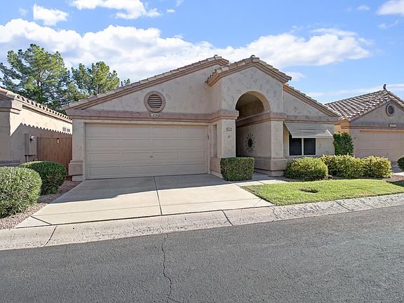 2nd image of 14586 W Moccasin Trl