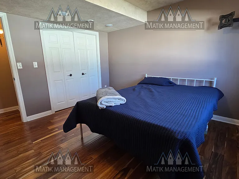 485 Manor Ridge Dr NW — Photo 59