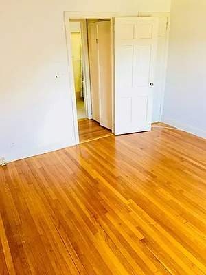 Rented by Bell Realty | media 12