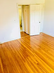 Rented by Bell Realty