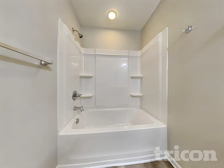 145 Brewers Oak Ln — Photo 14