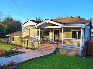 2510 Larkey Ln, Walnut Creek, CA 94597